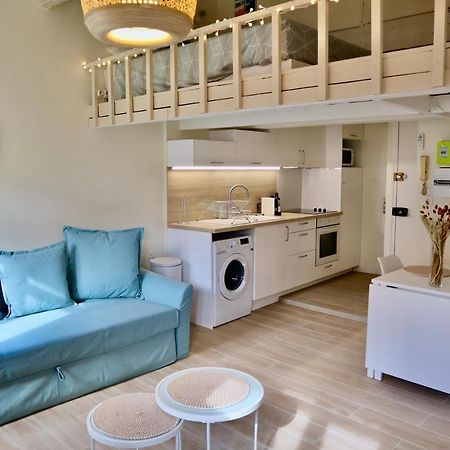 Lovely Split Appartment In The Heart Of The Old-Town Nicea Zewnętrze zdjęcie